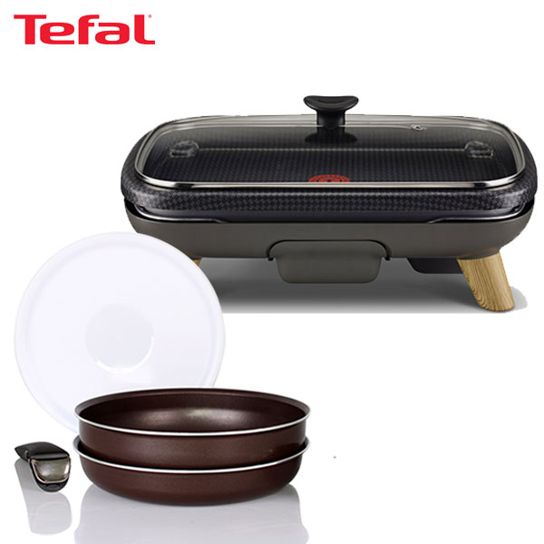 1546837868 thumbnail