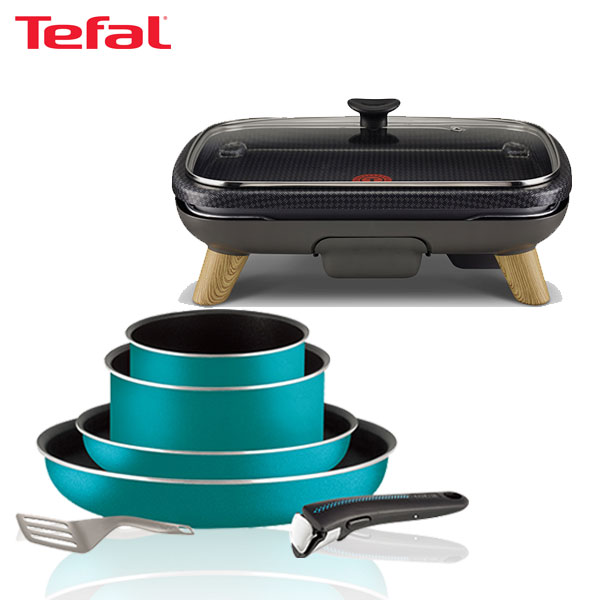 1546837919 thumbnail