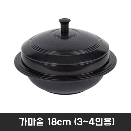 1546840411 thumbnail