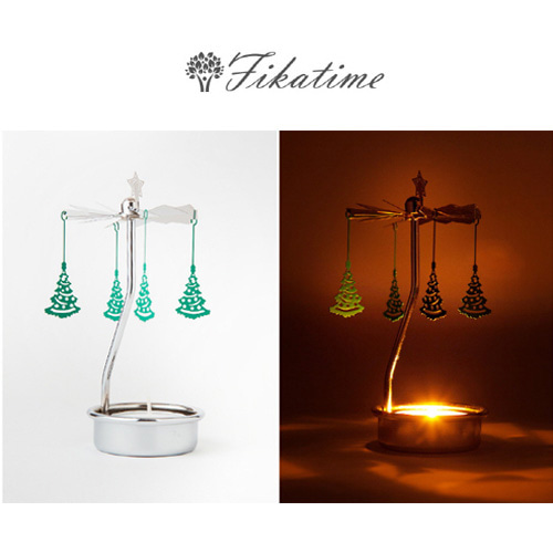 1546931375 thumbnail