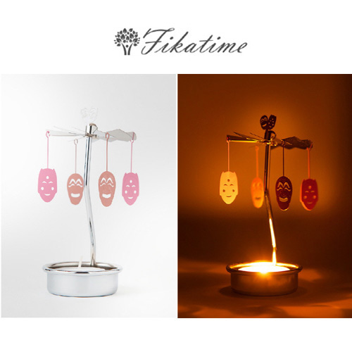 1546931376 thumbnail