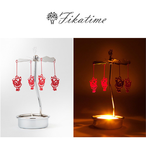 1546931378 thumbnail