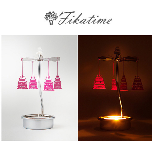 1546931381 thumbnail