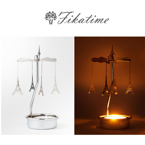 1546931390 thumbnail