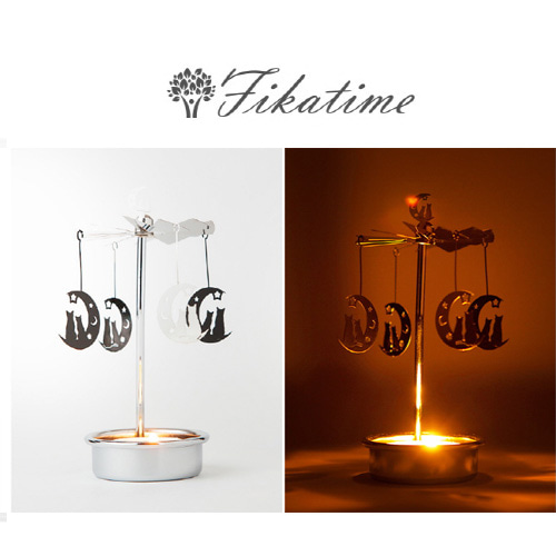 1546931403 thumbnail