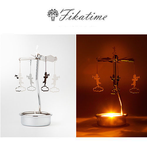 1546931411 thumbnail