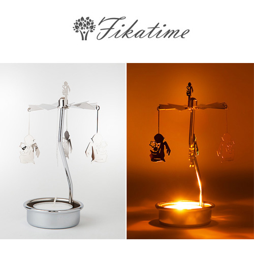 1546931420 thumbnail