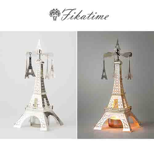 1546931430 thumbnail