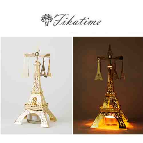 1546931441 thumbnail