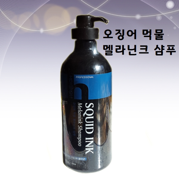 1546931565 thumbnail