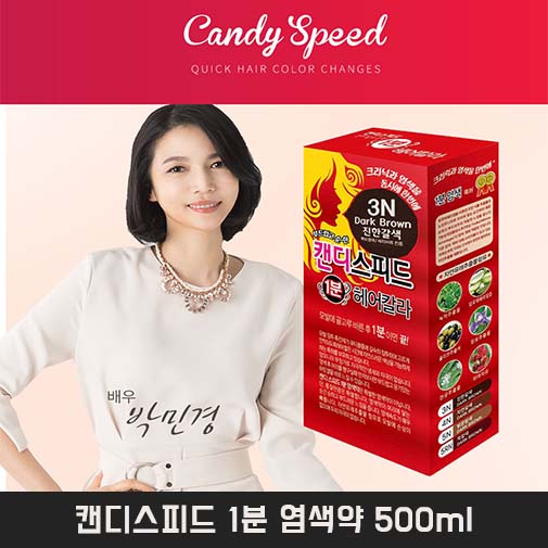 1546998764 thumbnail