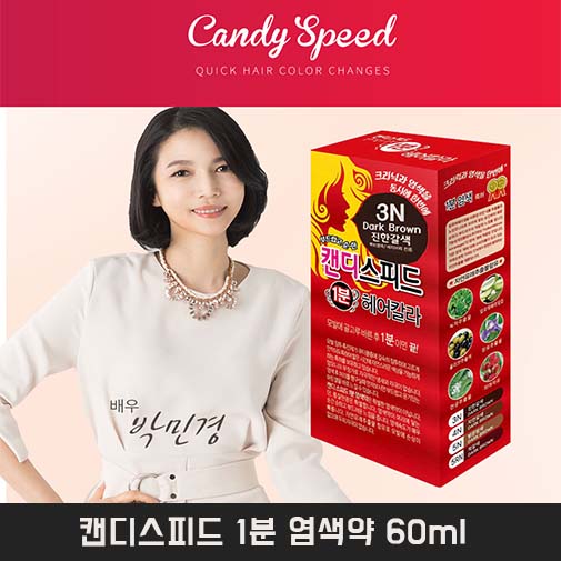 1546998765 thumbnail