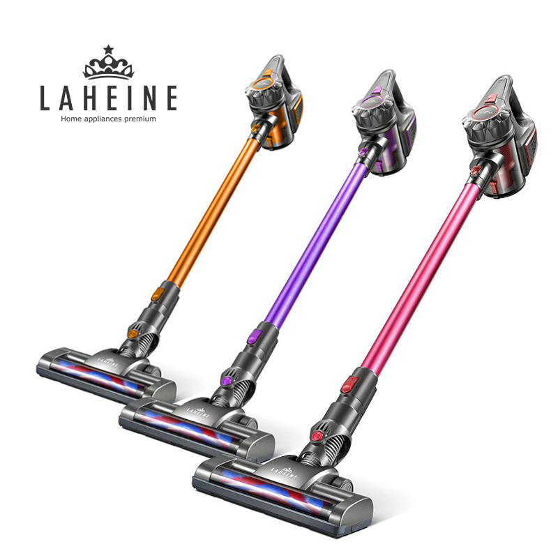 1546998830 thumbnail