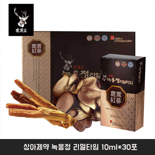 1547001275 thumbnail