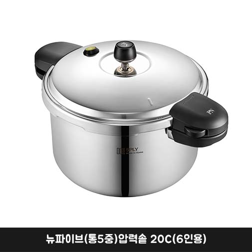 1547021456 thumbnail