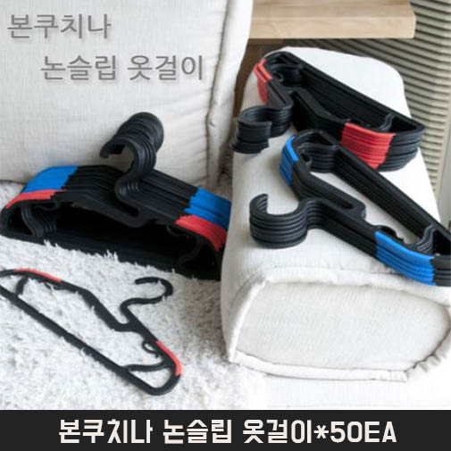 1547095087 thumbnail