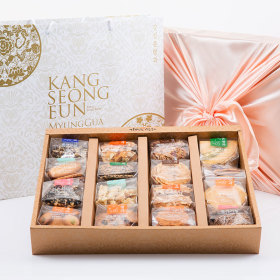 1547103213 thumbnail