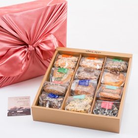 1547103214 thumbnail