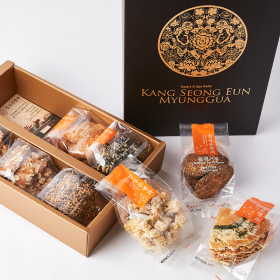 1547103216 thumbnail