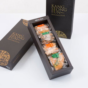 1547103219 thumbnail