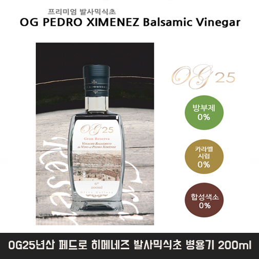 1547103223 thumbnail