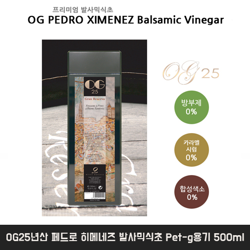 1547103228 thumbnail