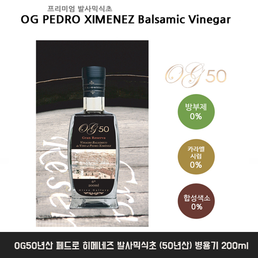 1547103234 thumbnail