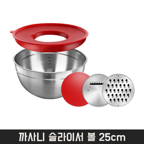 1547103513 thumbnail