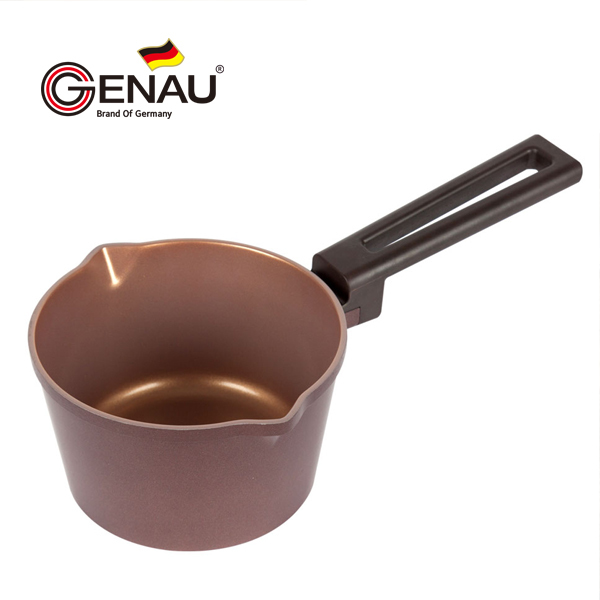 1547175558 thumbnail