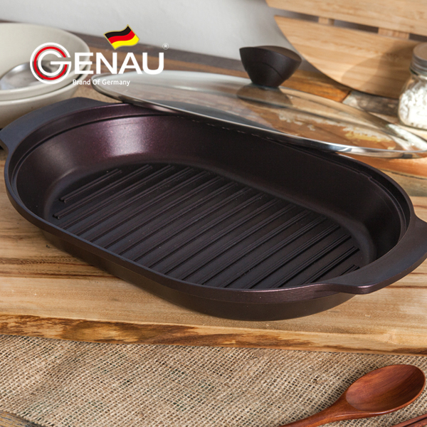 1547175571 thumbnail