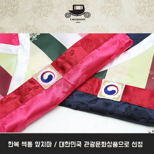 1547175756 thumbnail