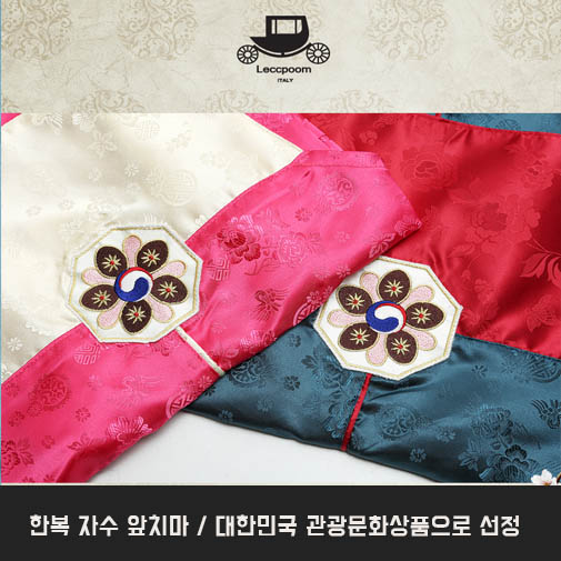 1547175780 thumbnail