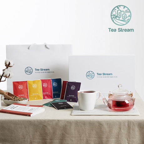 1547175831 thumbnail