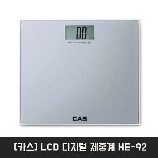 1547175945 thumbnail