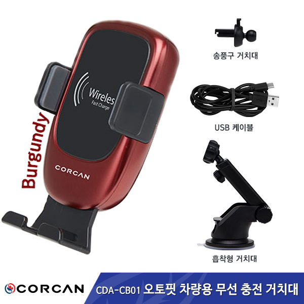 1547455944 thumbnail