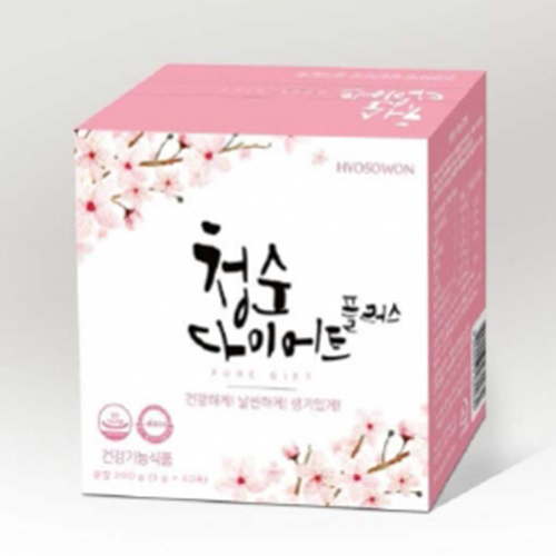 1547455974 thumbnail