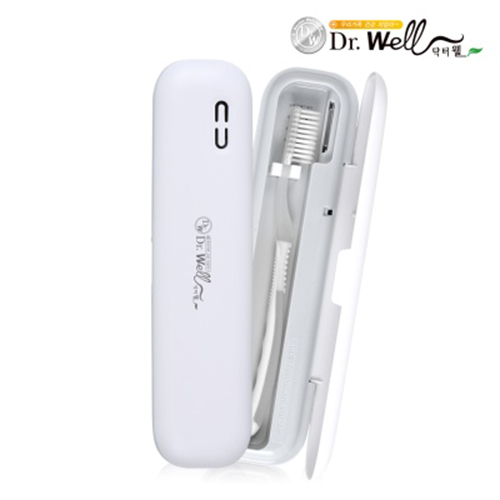 1547456028 thumbnail