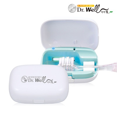 1547456044 thumbnail