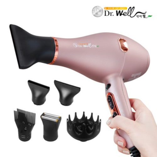 1547456061 thumbnail