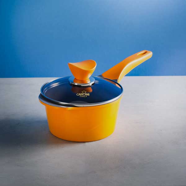 1547456079 thumbnail