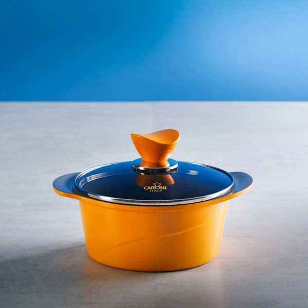 1547456098 thumbnail