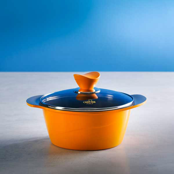 1547456118 thumbnail