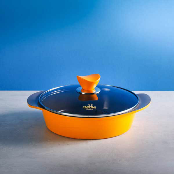 1547456139 thumbnail