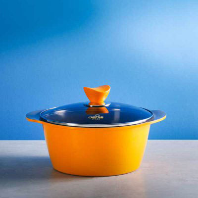 1547456161 thumbnail