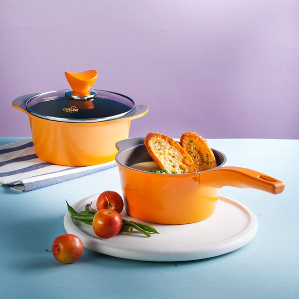 1547456184 thumbnail