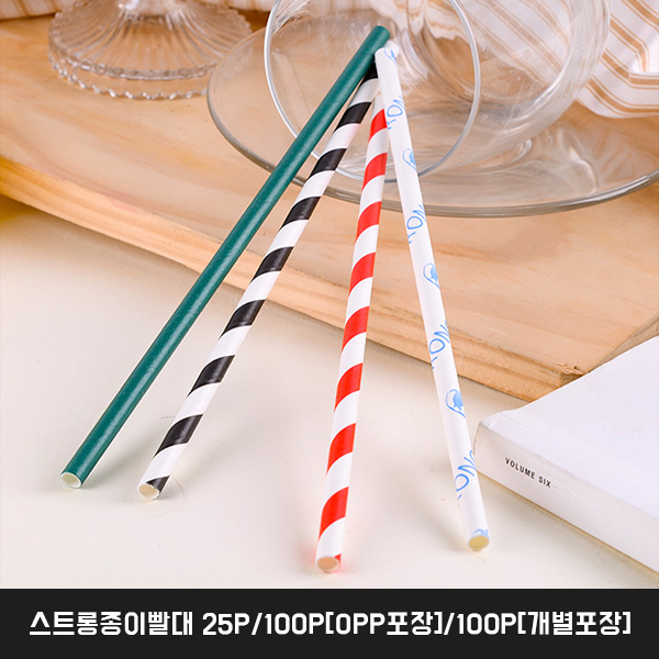 1547540589 thumbnail