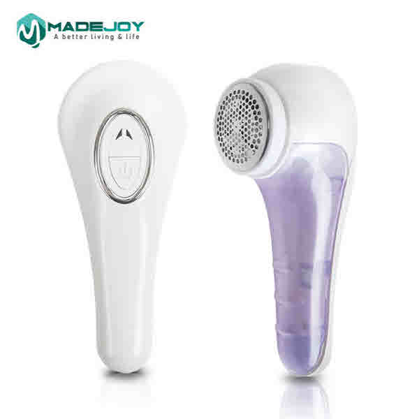 1547540719 thumbnail