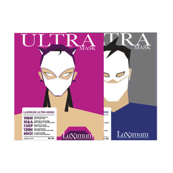 1547540773 thumbnail