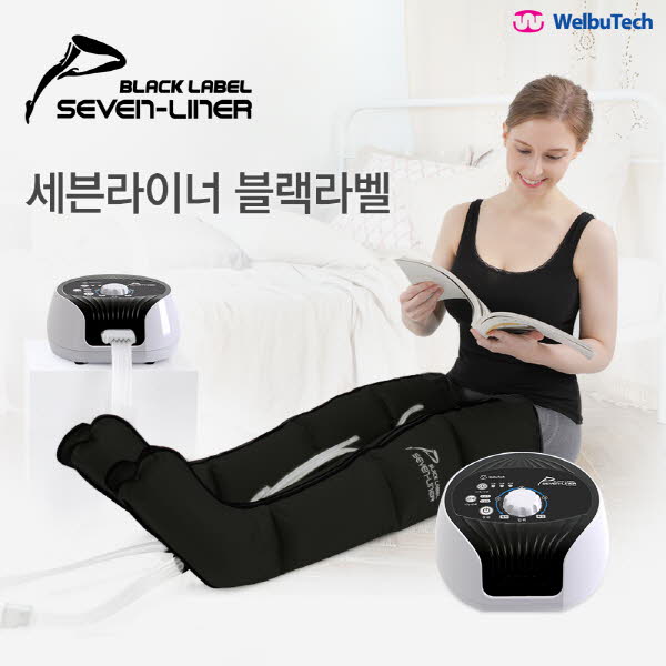 1547599680 thumbnail