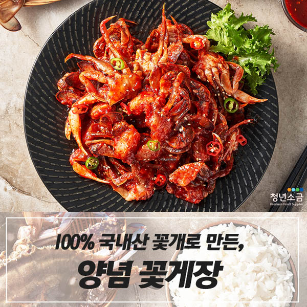 1547613536 thumbnail